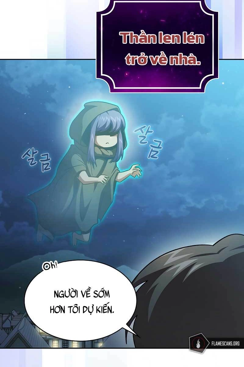 Có Thật Đây Là Anh Hùng Không? Chapter 55 - 49