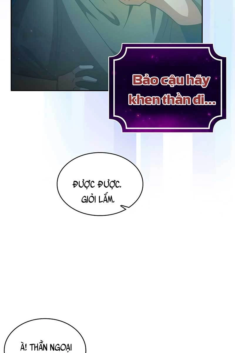 Có Thật Đây Là Anh Hùng Không? Chapter 55 - 51