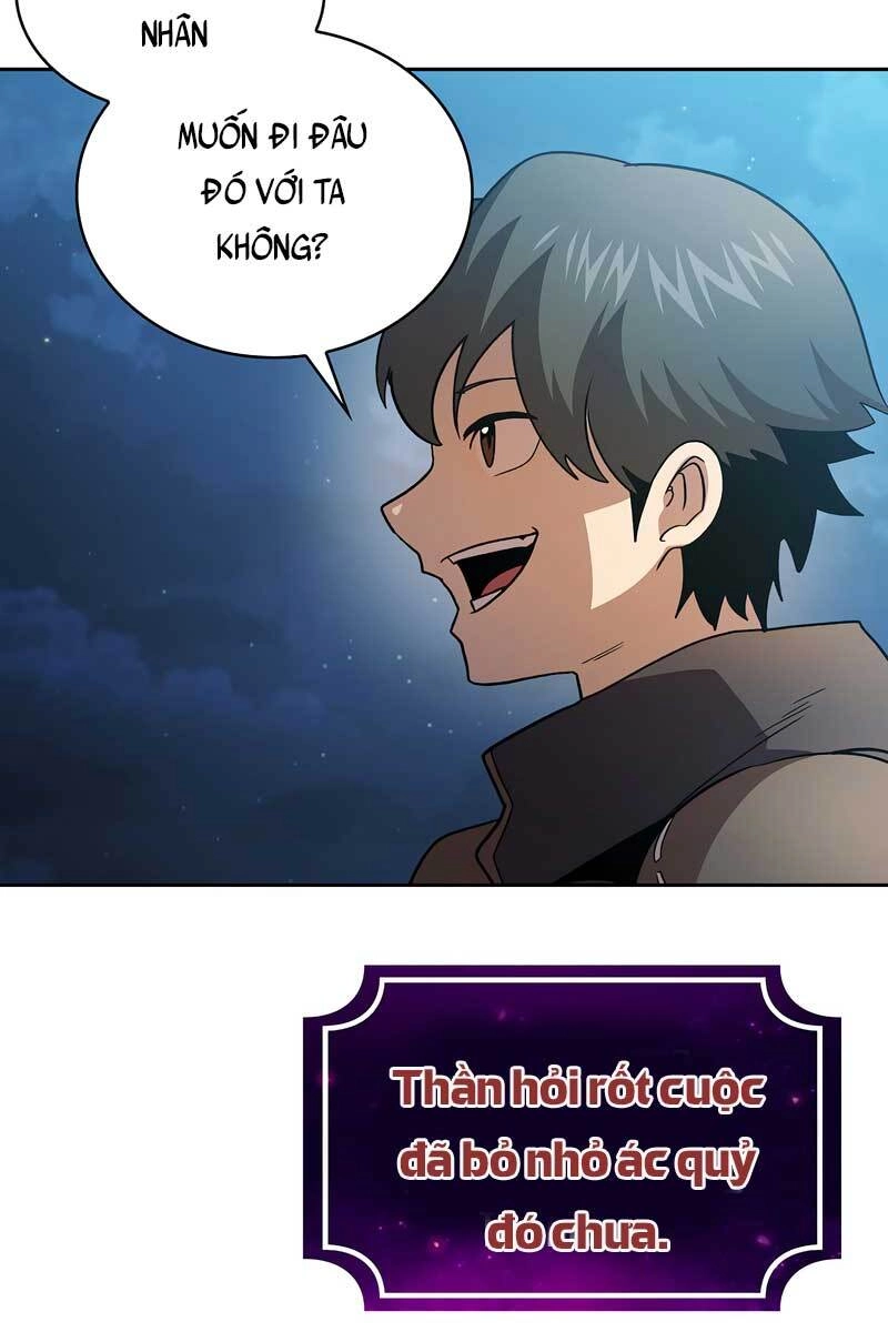 Có Thật Đây Là Anh Hùng Không? Chapter 55 - 52