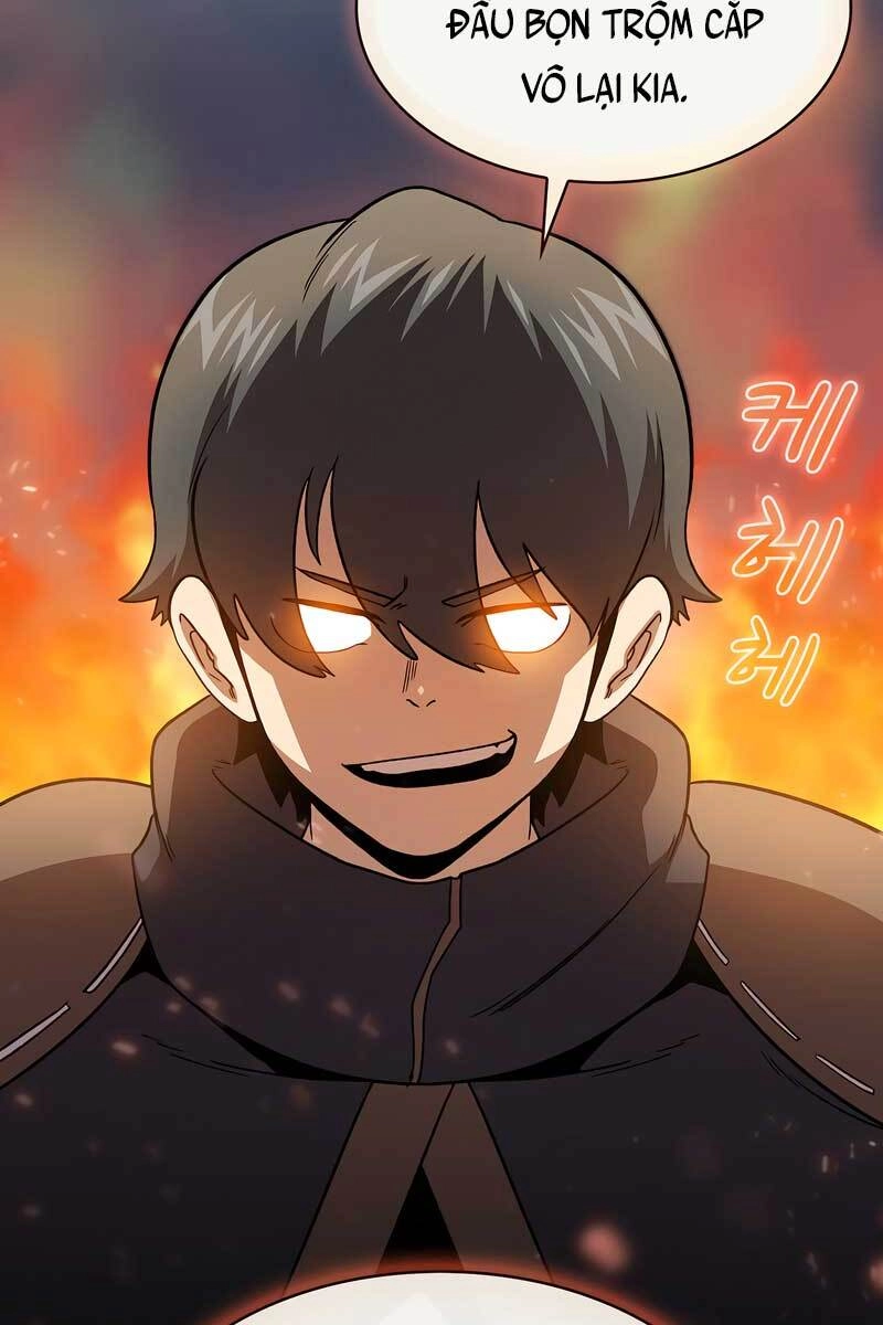 Có Thật Đây Là Anh Hùng Không? Chapter 55 - 55