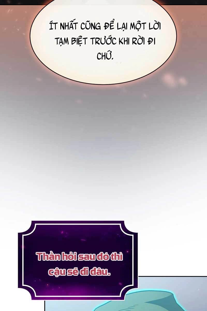 Có Thật Đây Là Anh Hùng Không? Chapter 55 - 56