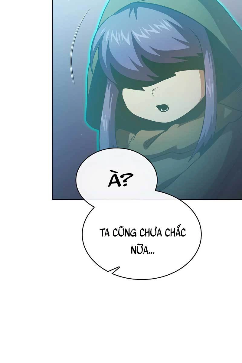 Có Thật Đây Là Anh Hùng Không? Chapter 55 - 57