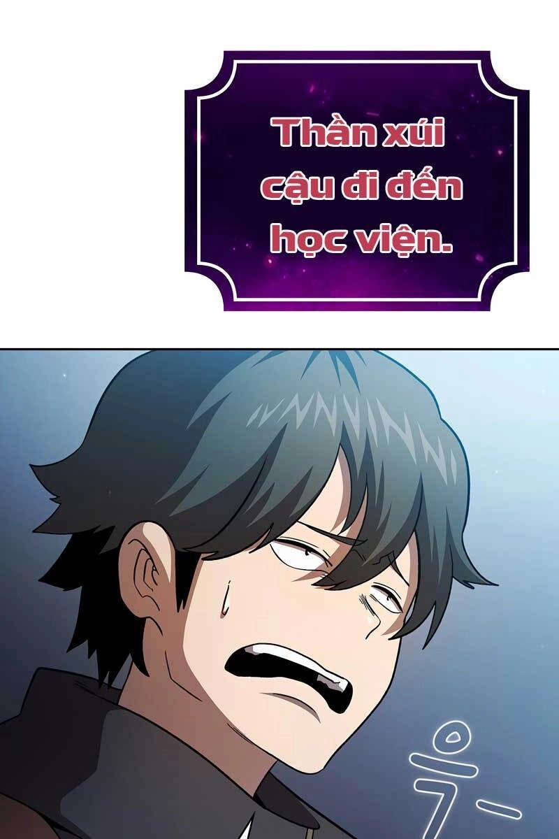 Có Thật Đây Là Anh Hùng Không? Chapter 55 - 58