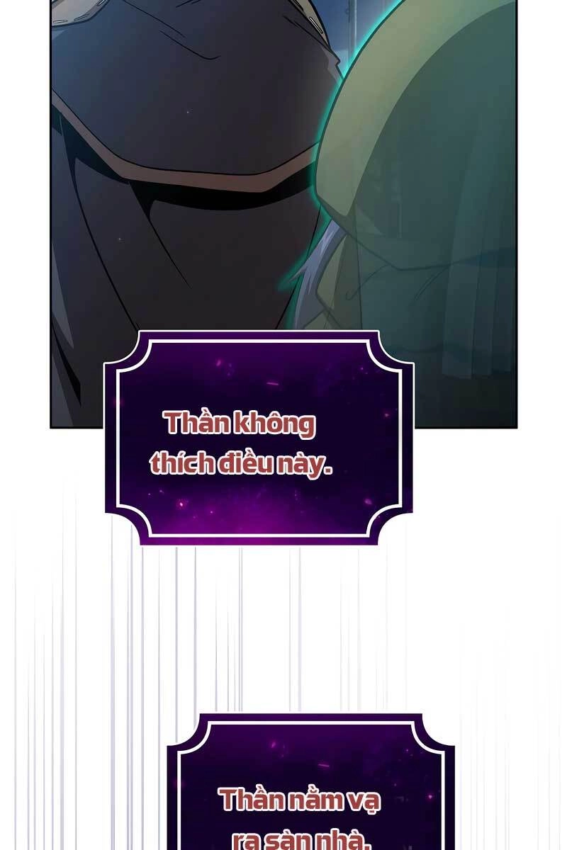 Có Thật Đây Là Anh Hùng Không? Chapter 55 - 60