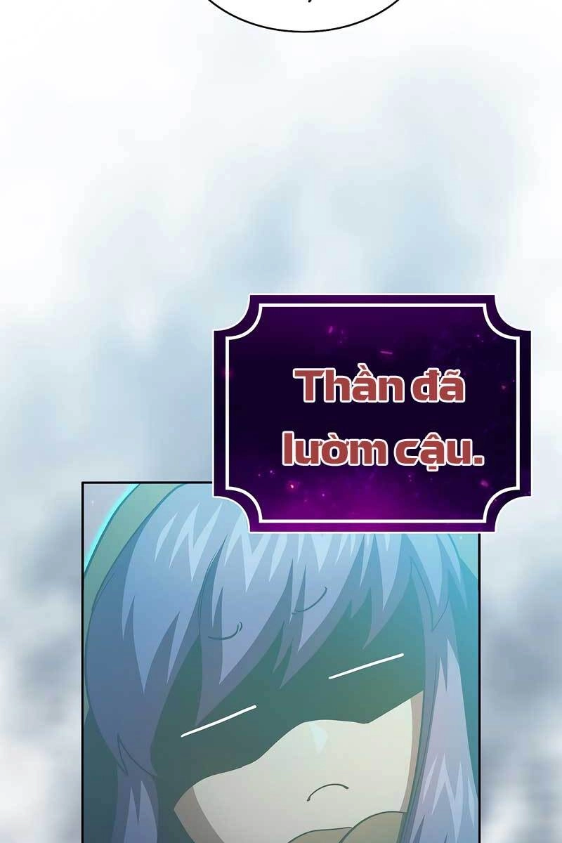 Có Thật Đây Là Anh Hùng Không? Chapter 55 - 62