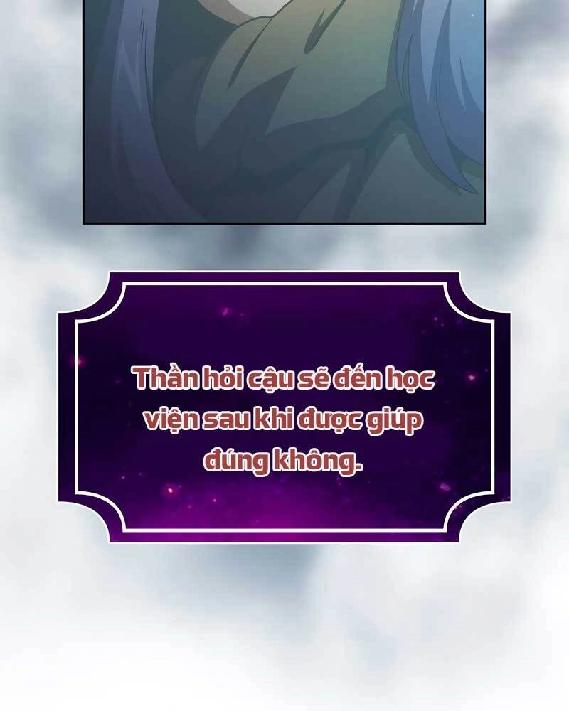 Có Thật Đây Là Anh Hùng Không? Chapter 55 - 63