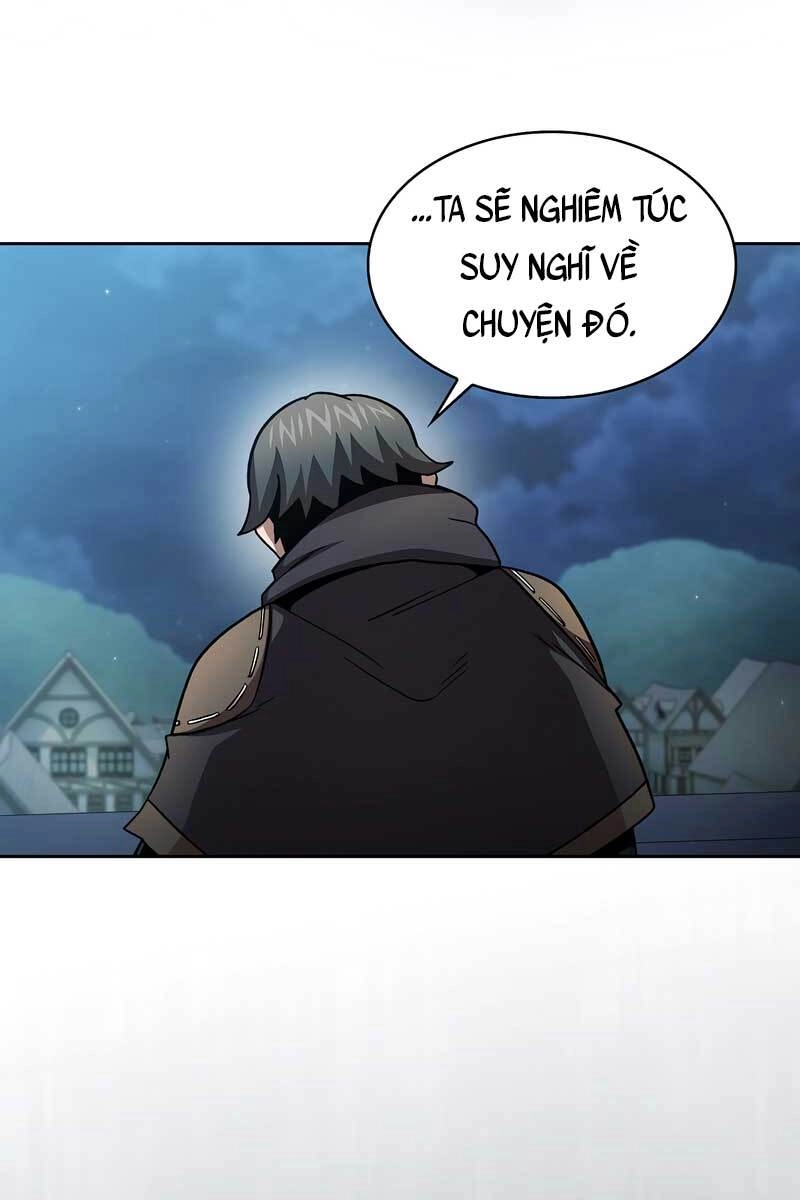 Có Thật Đây Là Anh Hùng Không? Chapter 55 - 64