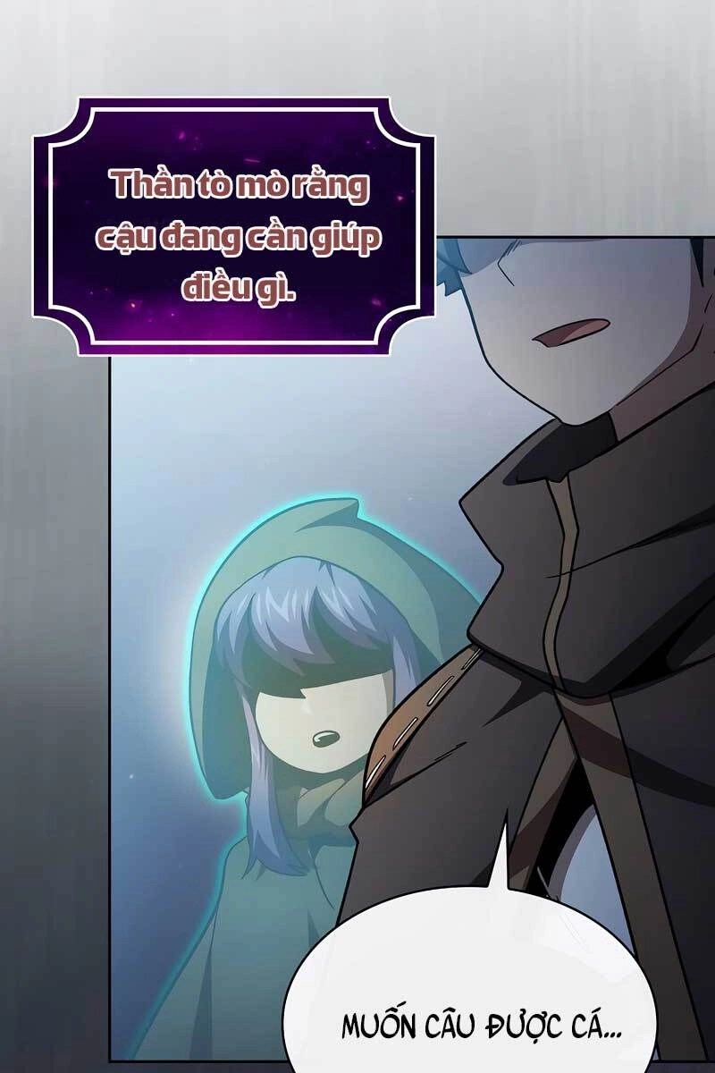 Có Thật Đây Là Anh Hùng Không? Chapter 55 - 65