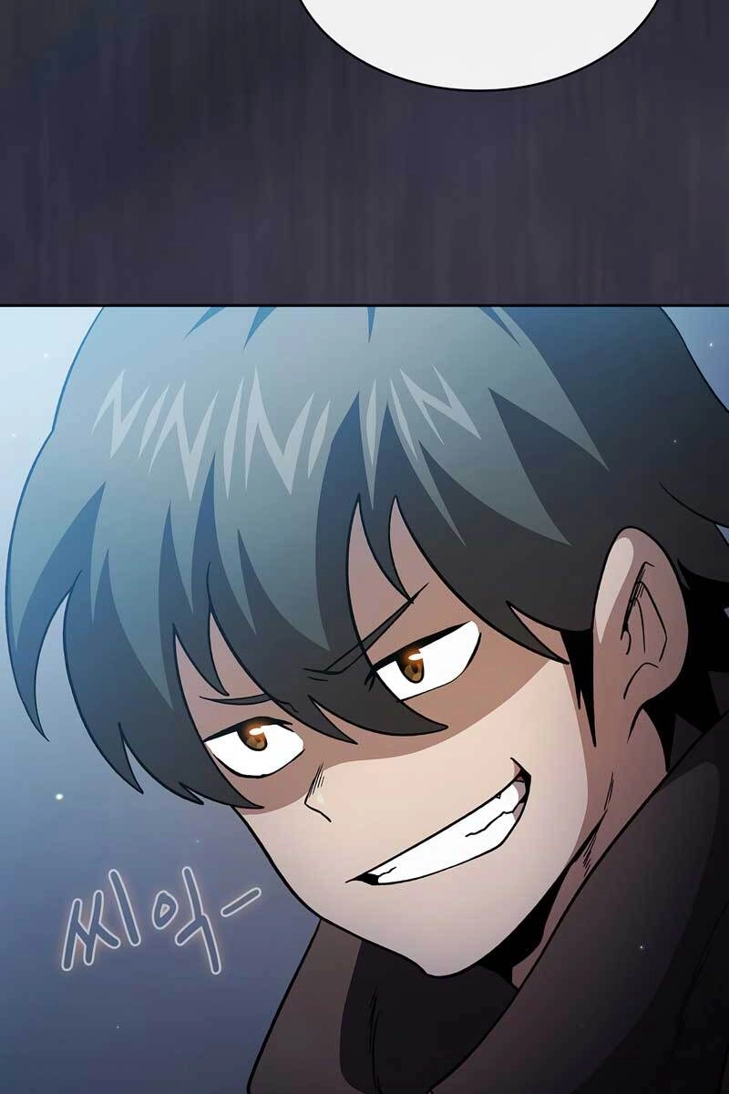 Có Thật Đây Là Anh Hùng Không? Chapter 55 - 66