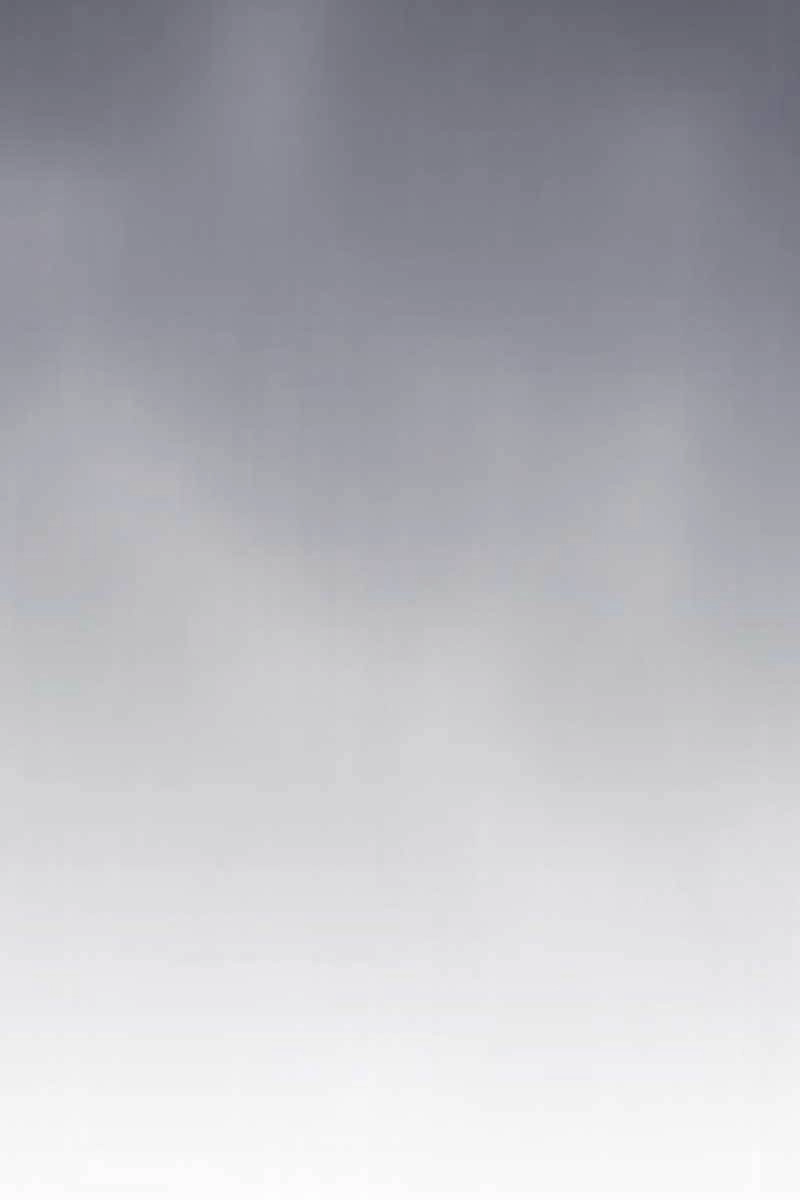 Có Thật Đây Là Anh Hùng Không? Chapter 55 - 68