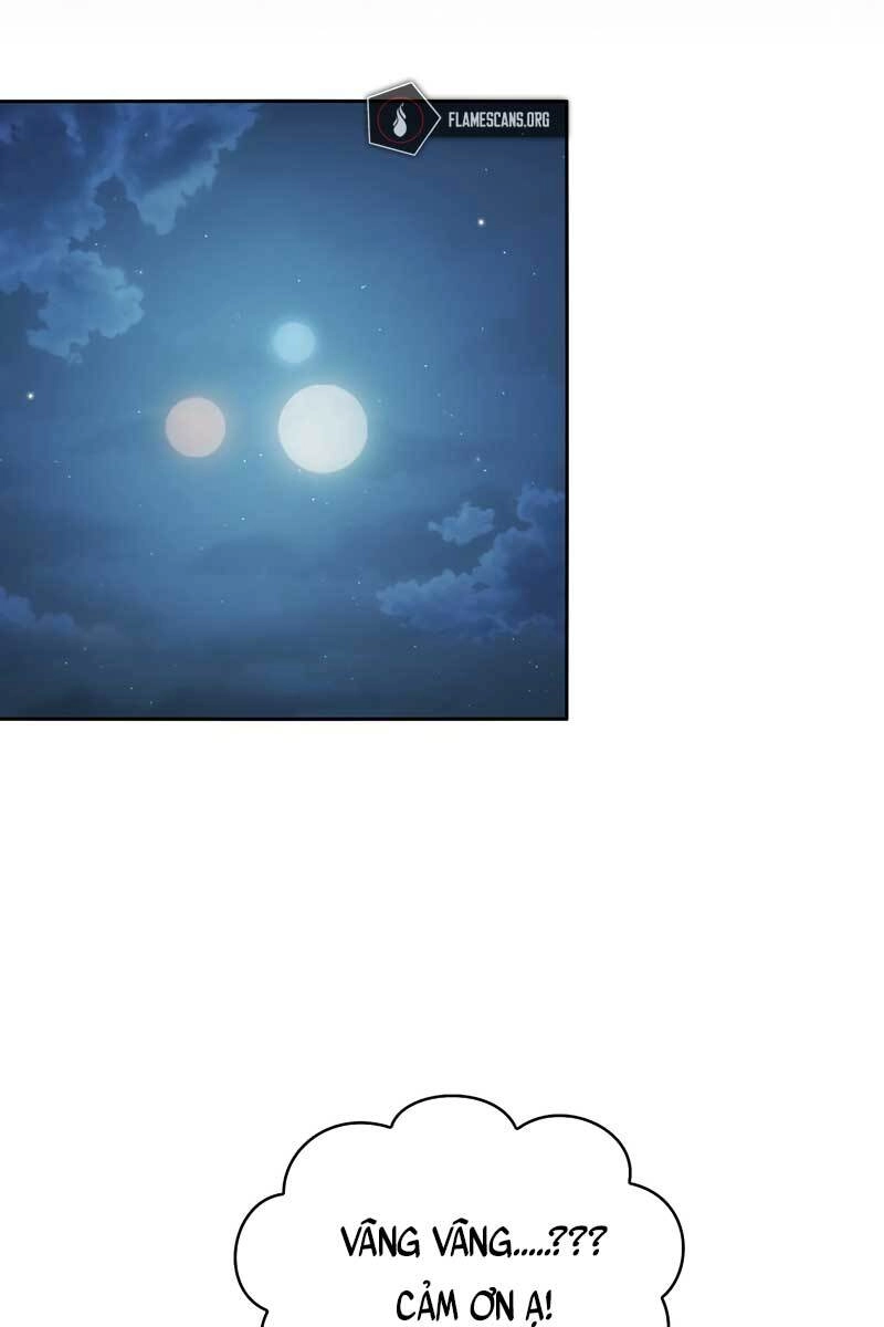 Có Thật Đây Là Anh Hùng Không? Chapter 55 - 69