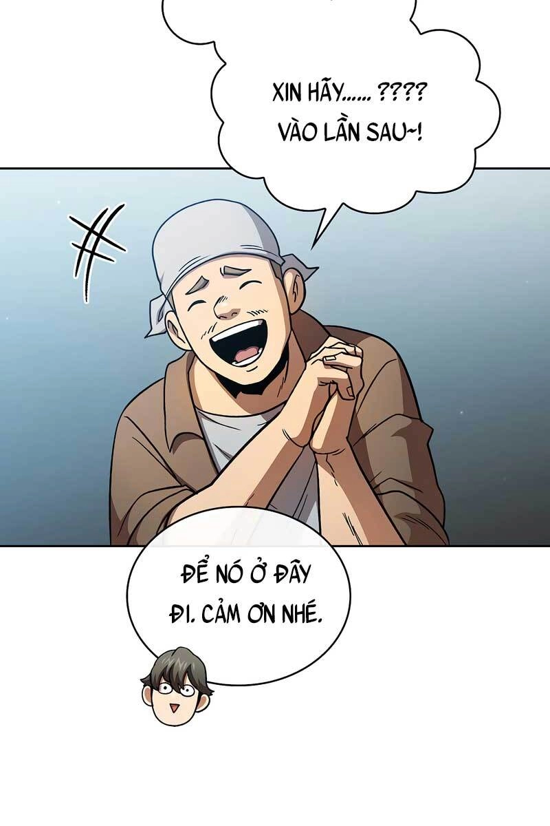 Có Thật Đây Là Anh Hùng Không? Chapter 55 - 70