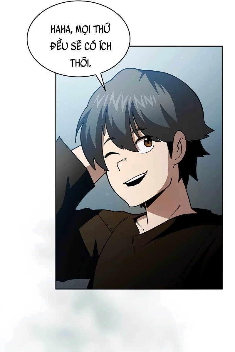 Có Thật Đây Là Anh Hùng Không? Chapter 55 - 73