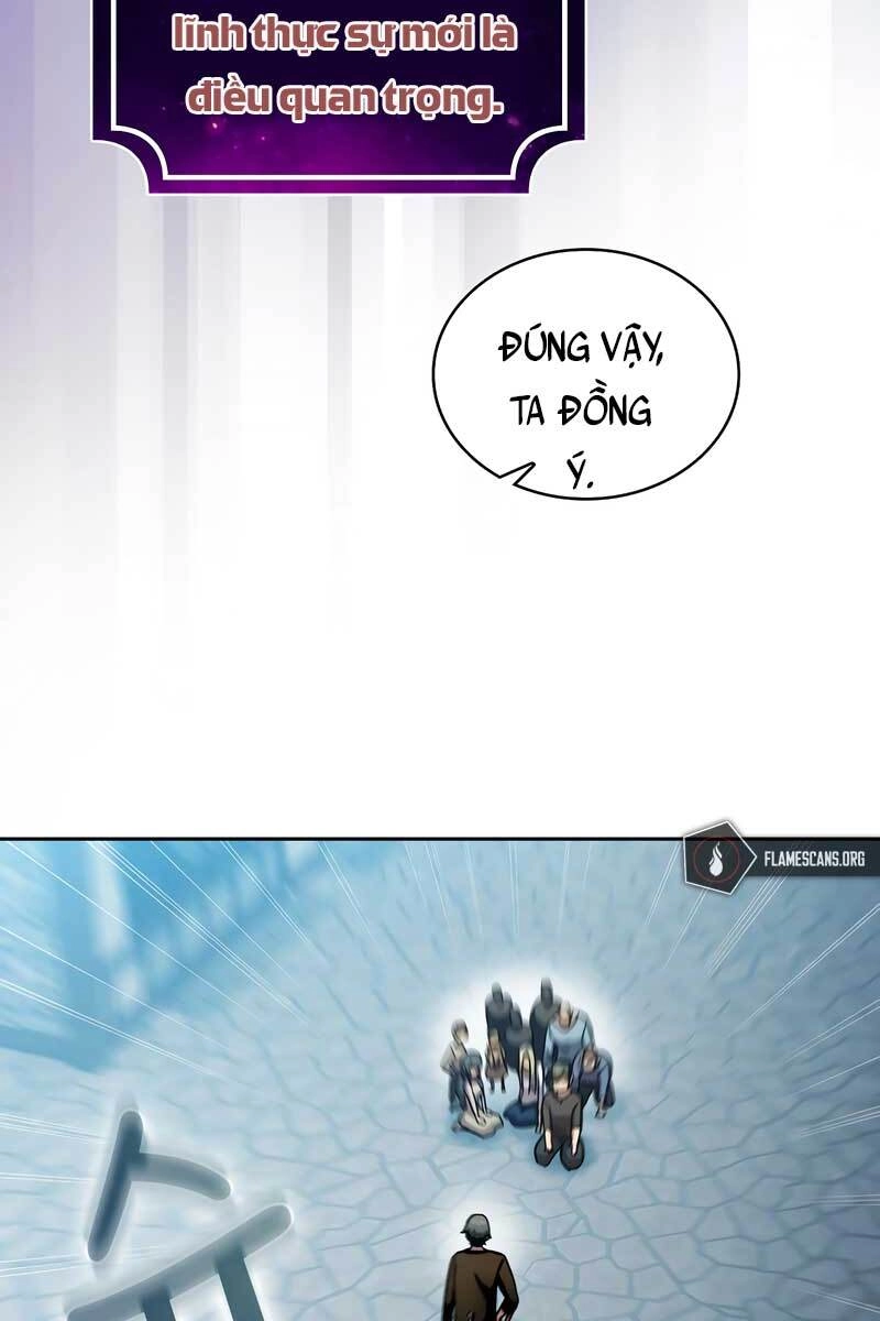 Có Thật Đây Là Anh Hùng Không? Chapter 55 - 77