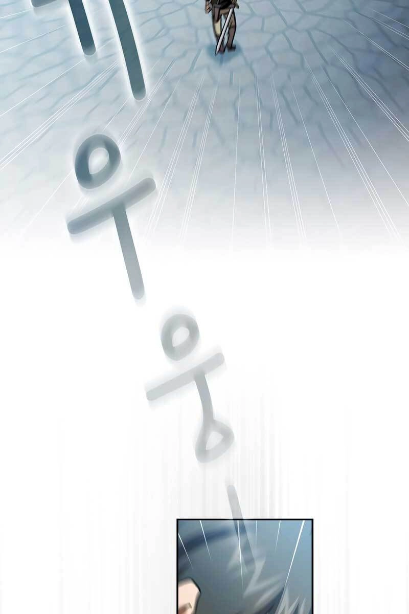 Có Thật Đây Là Anh Hùng Không? Chapter 55 - 78