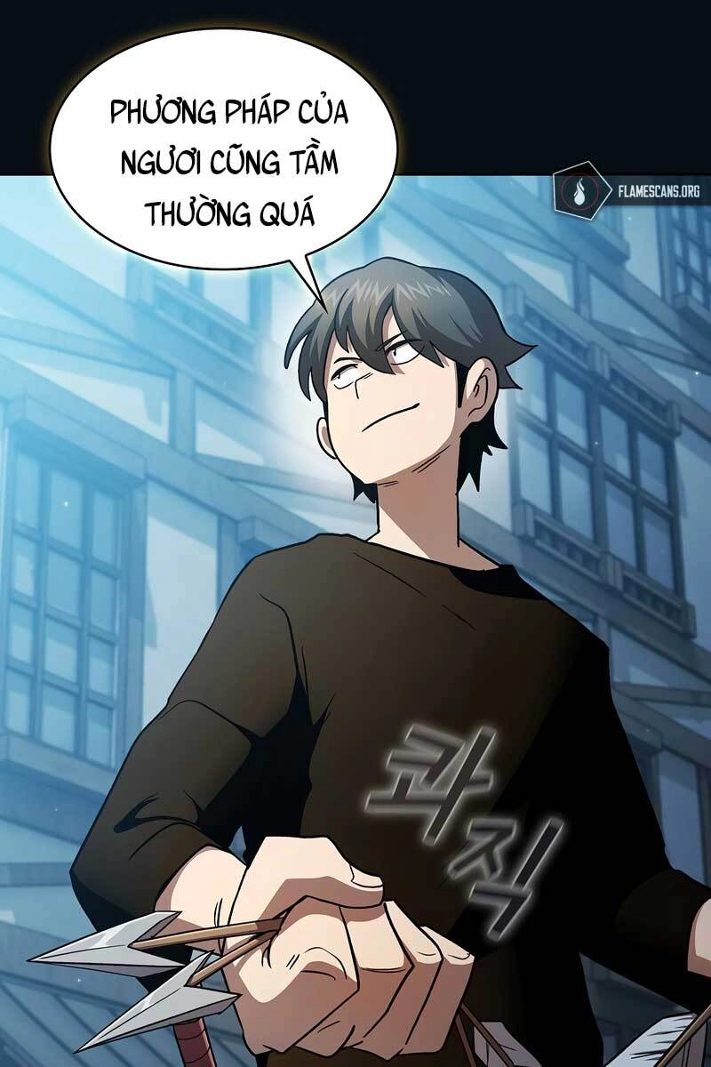 Có Thật Đây Là Anh Hùng Không? Chapter 55 - 84