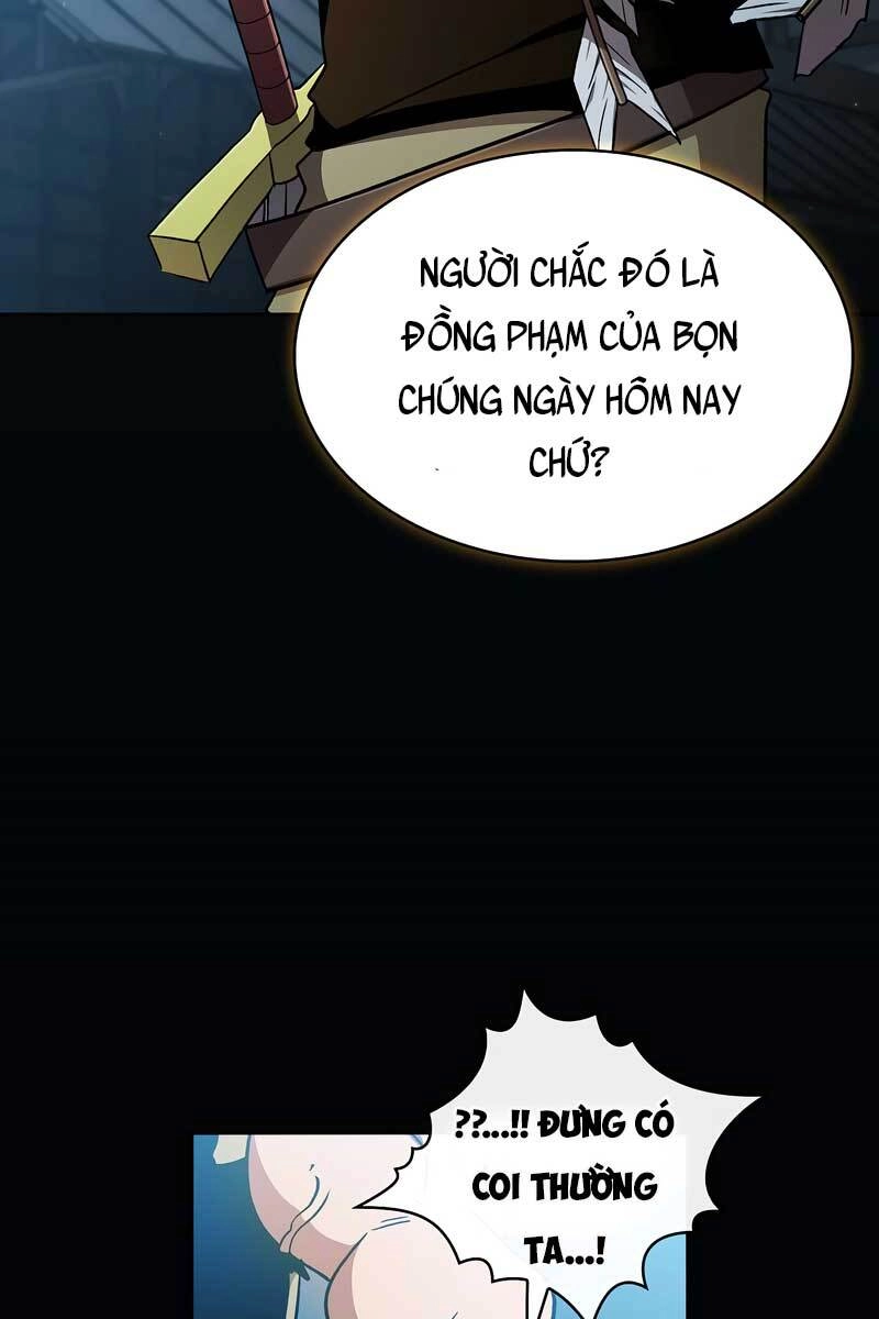 Có Thật Đây Là Anh Hùng Không? Chapter 55 - 85