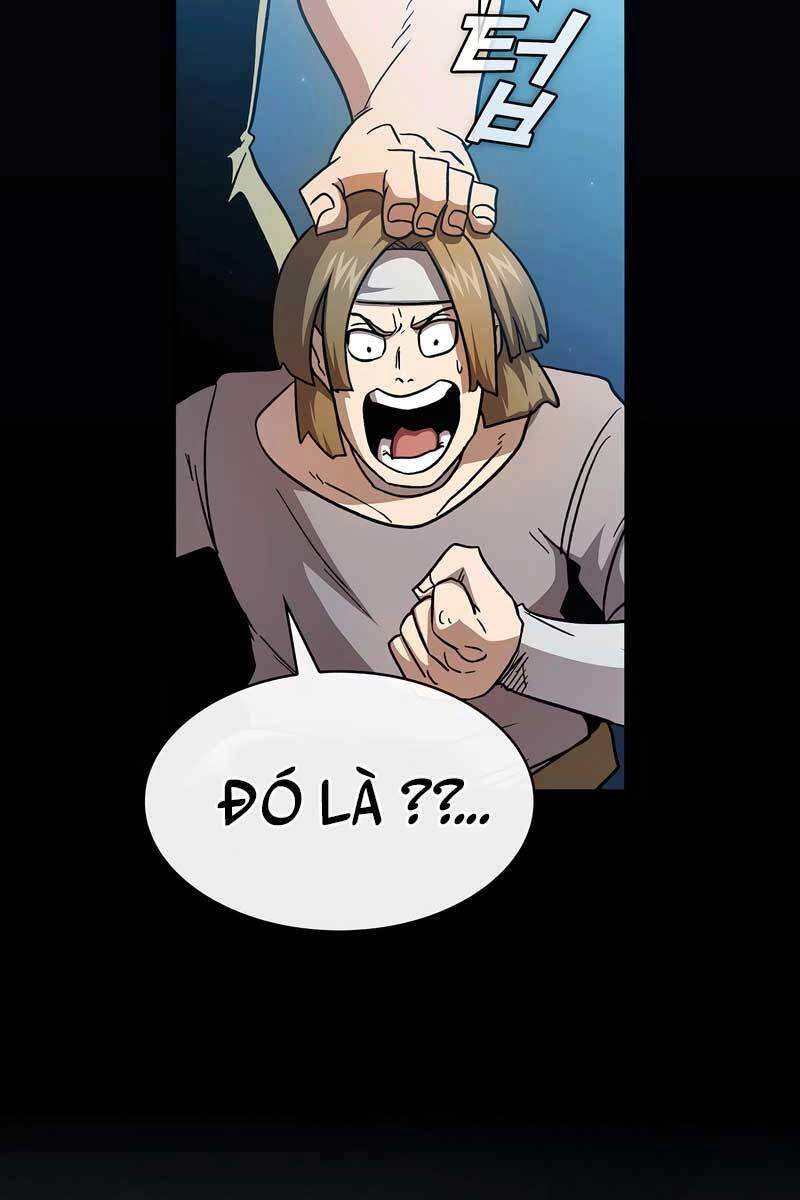 Có Thật Đây Là Anh Hùng Không? Chapter 55 - 86