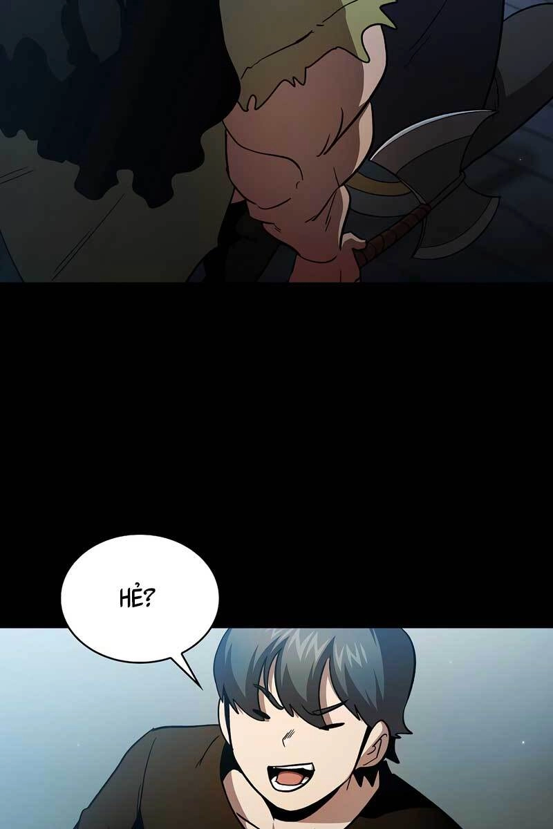 Có Thật Đây Là Anh Hùng Không? Chapter 55 - 88