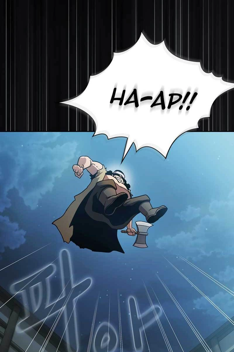 Có Thật Đây Là Anh Hùng Không? Chapter 55 - 91