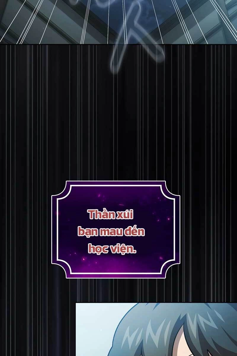 Có Thật Đây Là Anh Hùng Không? Chapter 55 - 92