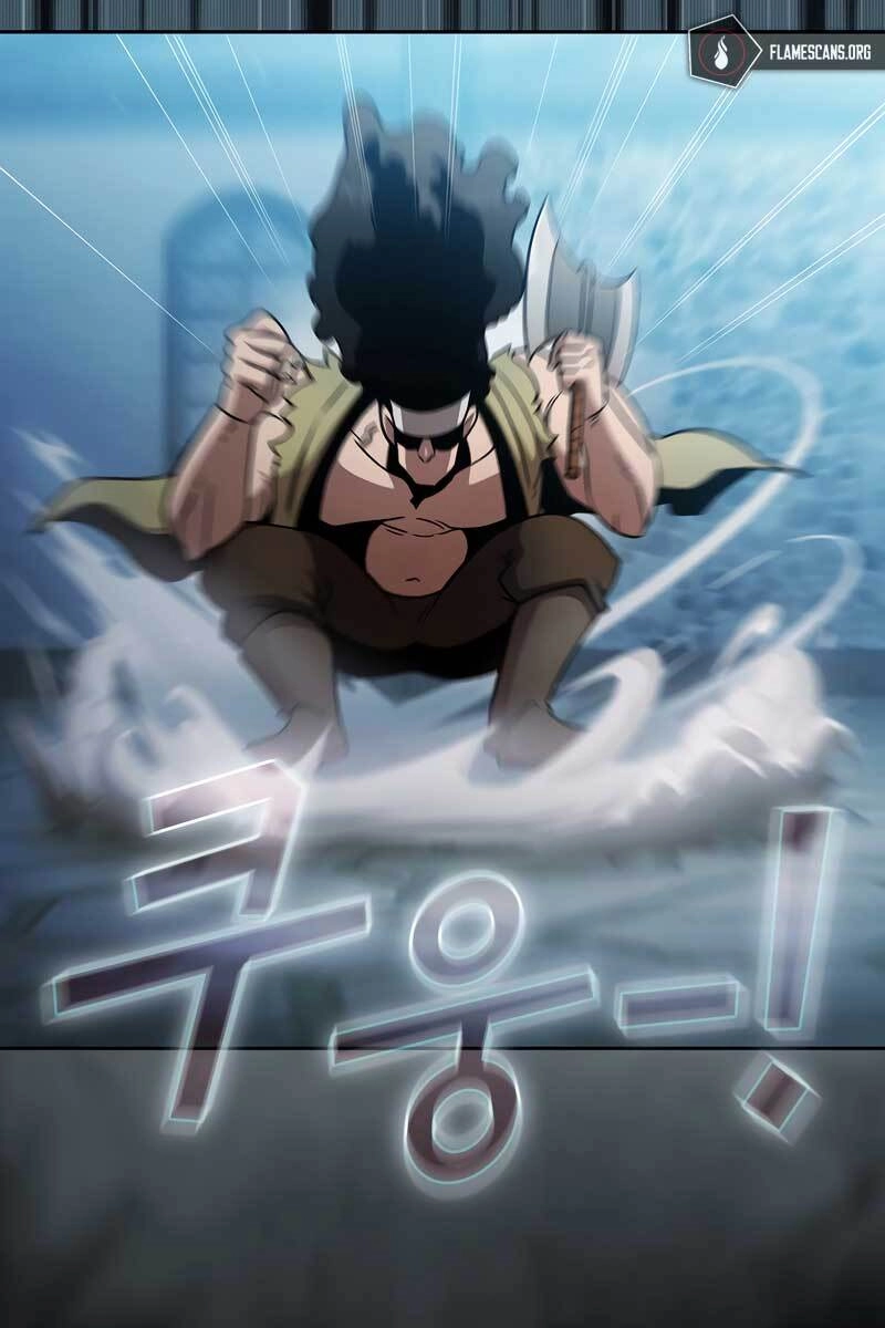 Có Thật Đây Là Anh Hùng Không? Chapter 55 - 94