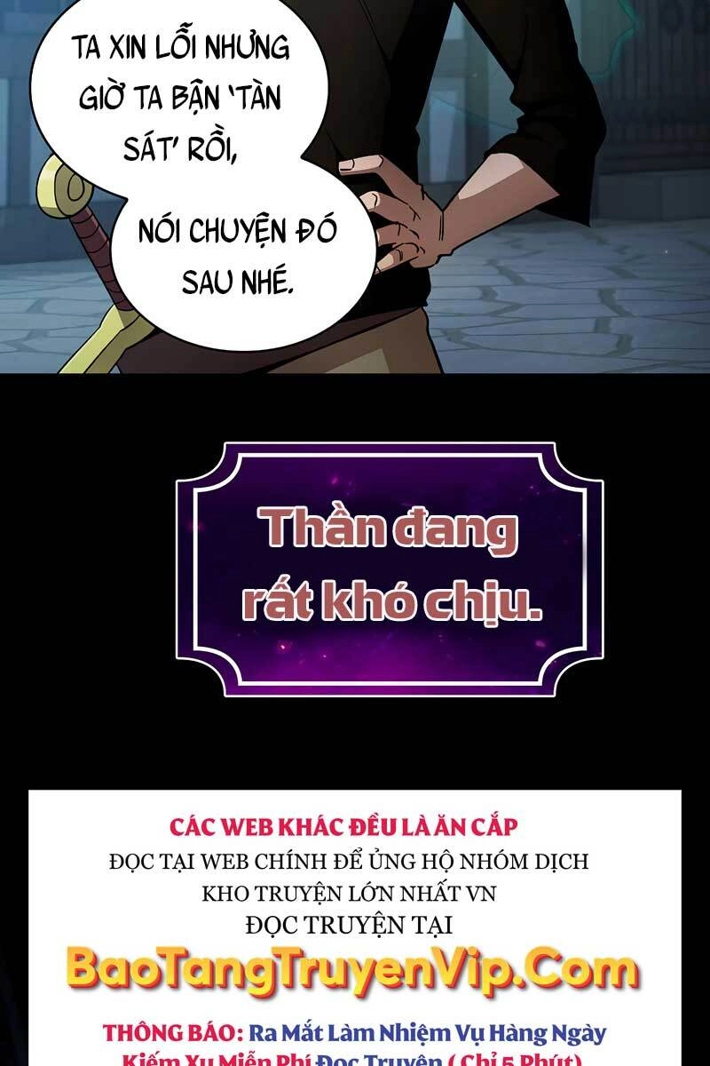 Có Thật Đây Là Anh Hùng Không? Chapter 55 - 96