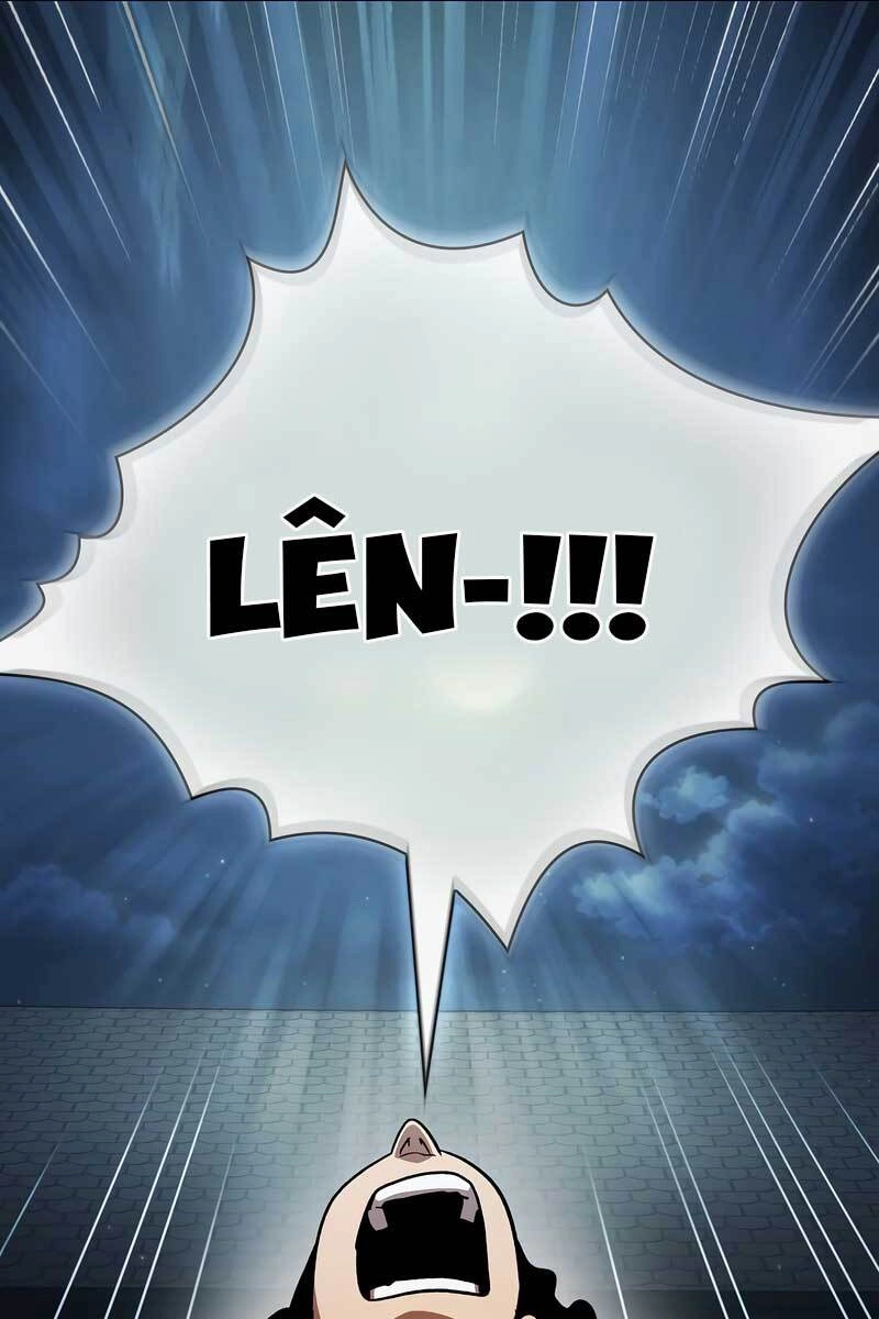 Có Thật Đây Là Anh Hùng Không? Chapter 55 - 98