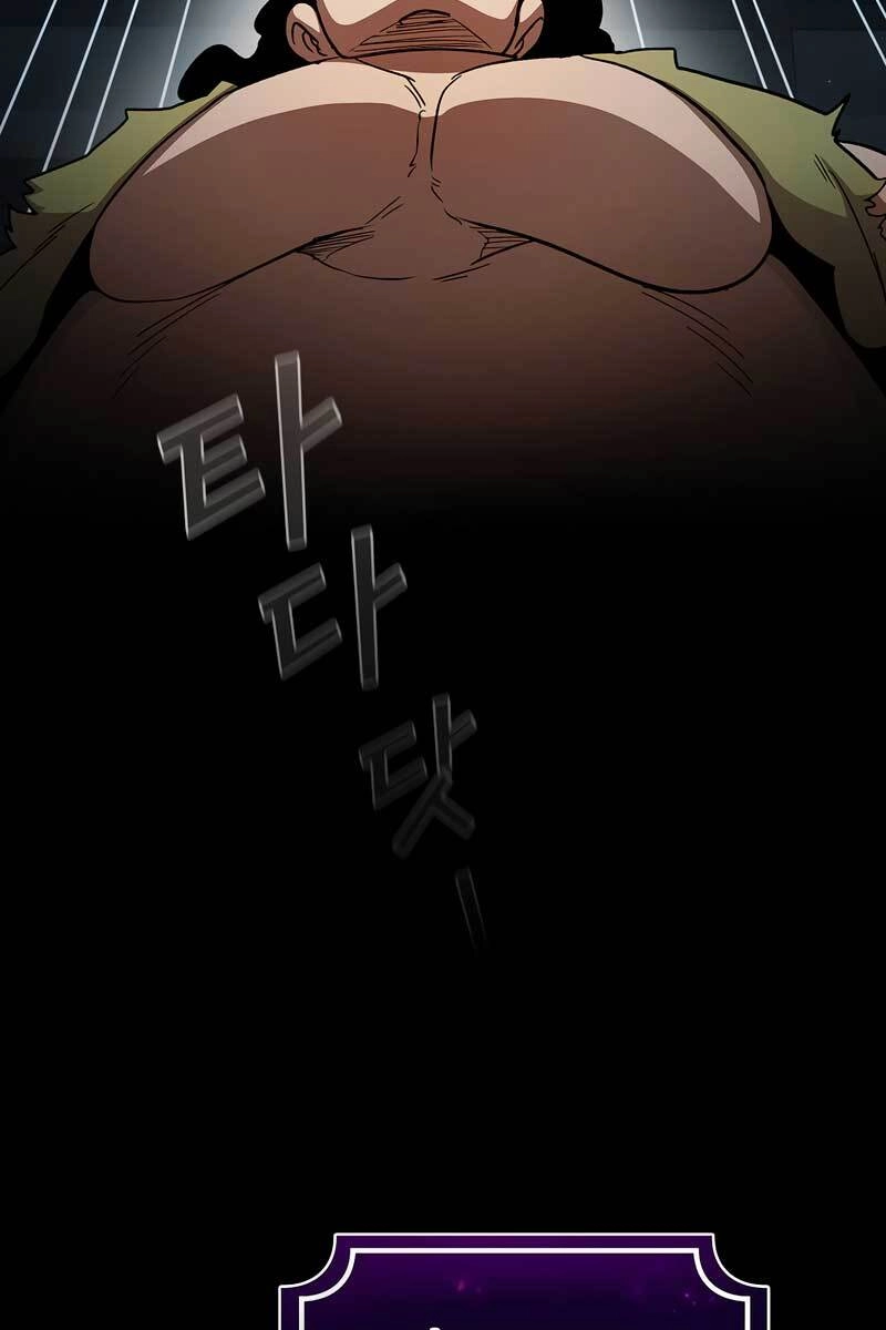 Có Thật Đây Là Anh Hùng Không? Chapter 55 - 99