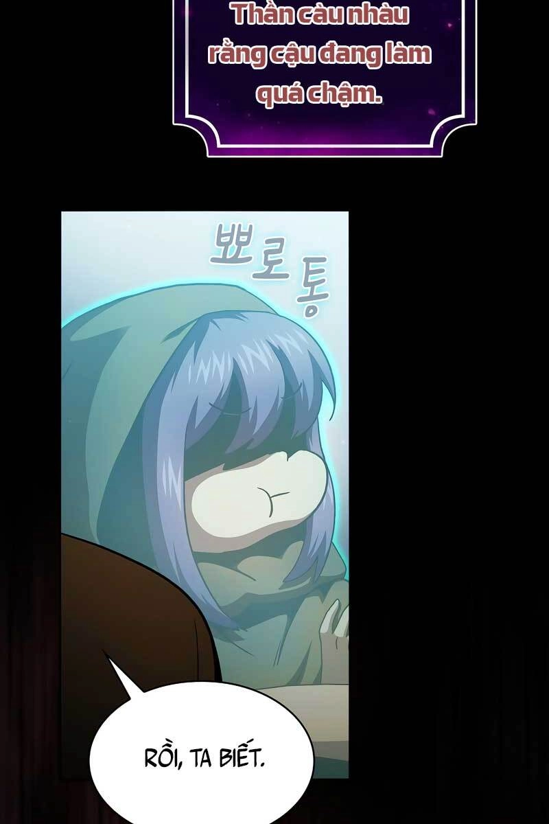 Có Thật Đây Là Anh Hùng Không? Chapter 55 - 100