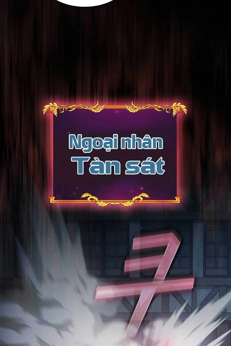 Có Thật Đây Là Anh Hùng Không? Chapter 55 - 101