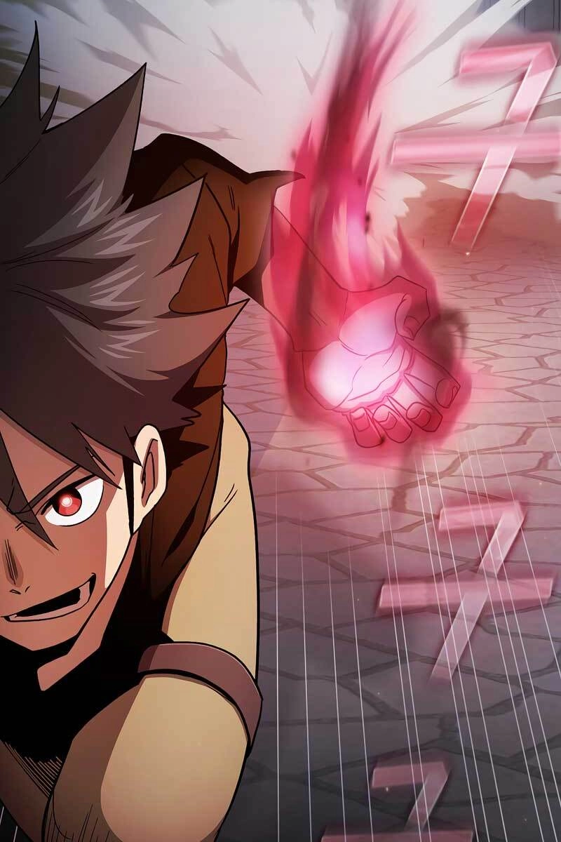 Có Thật Đây Là Anh Hùng Không? Chapter 55 - 102