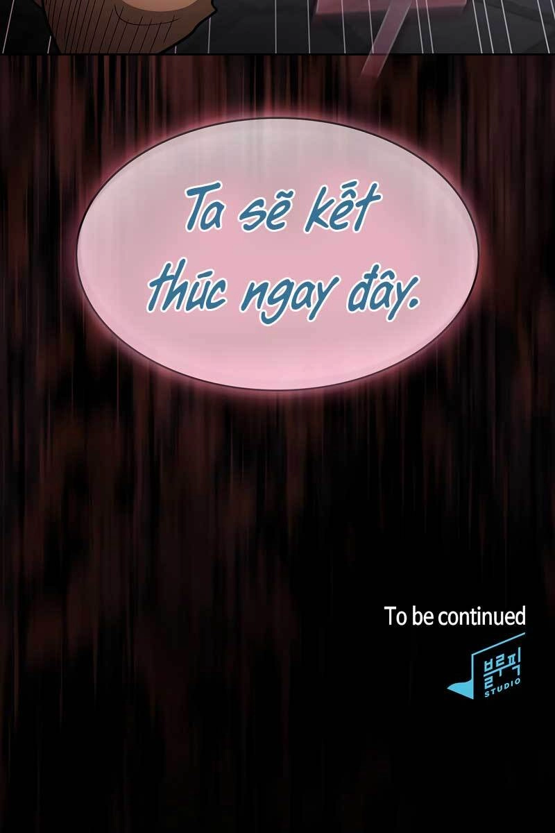 Có Thật Đây Là Anh Hùng Không? Chapter 55 - 103