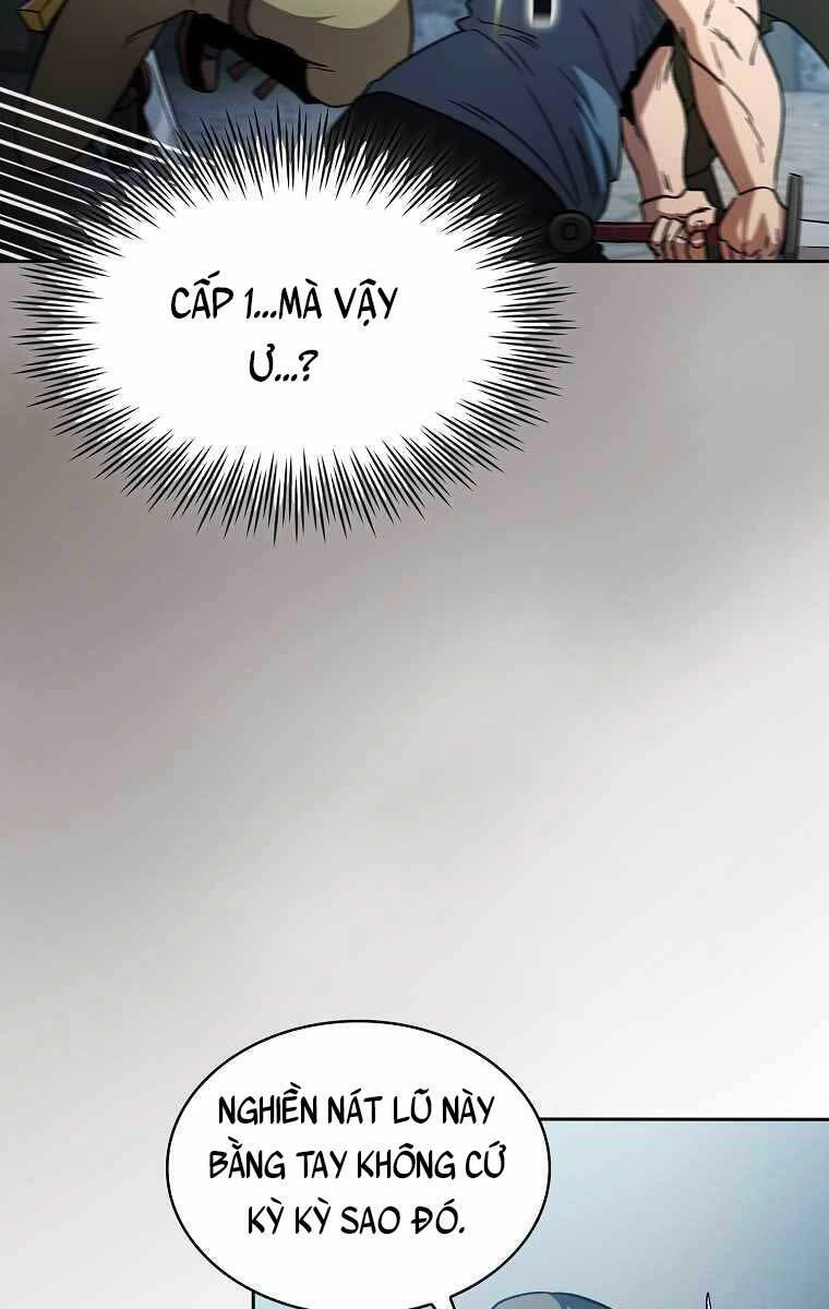 Có Thật Đây Là Anh Hùng Không? Chapter 56 - 3