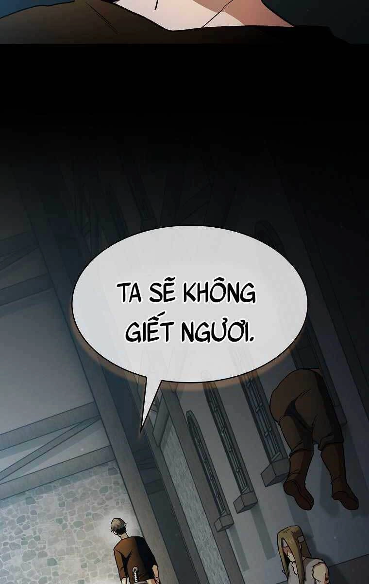 Có Thật Đây Là Anh Hùng Không? Chapter 56 - 8