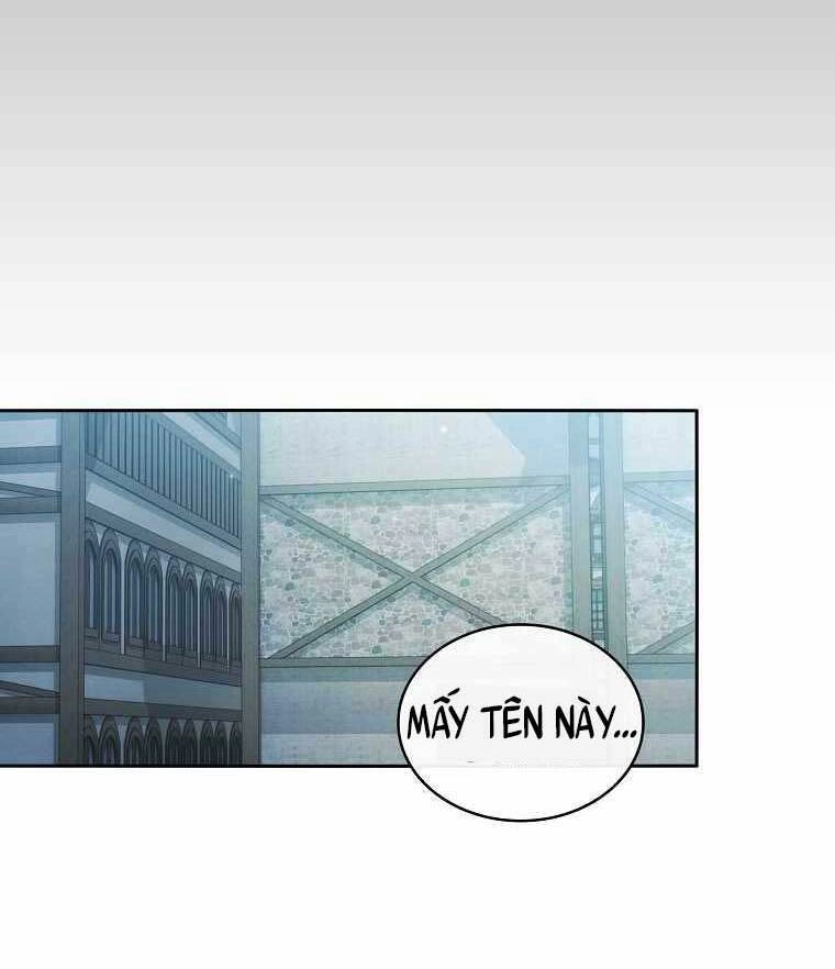 Có Thật Đây Là Anh Hùng Không? Chapter 56 - 19