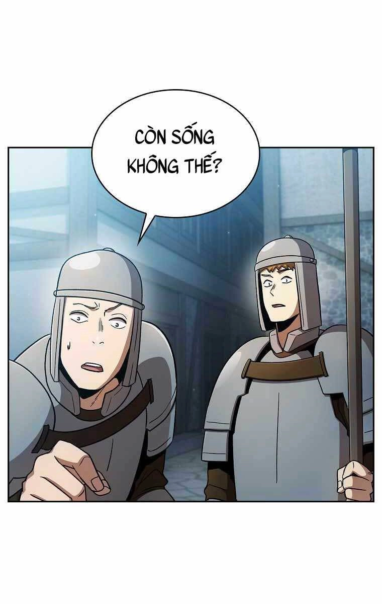 Có Thật Đây Là Anh Hùng Không? Chapter 56 - 20