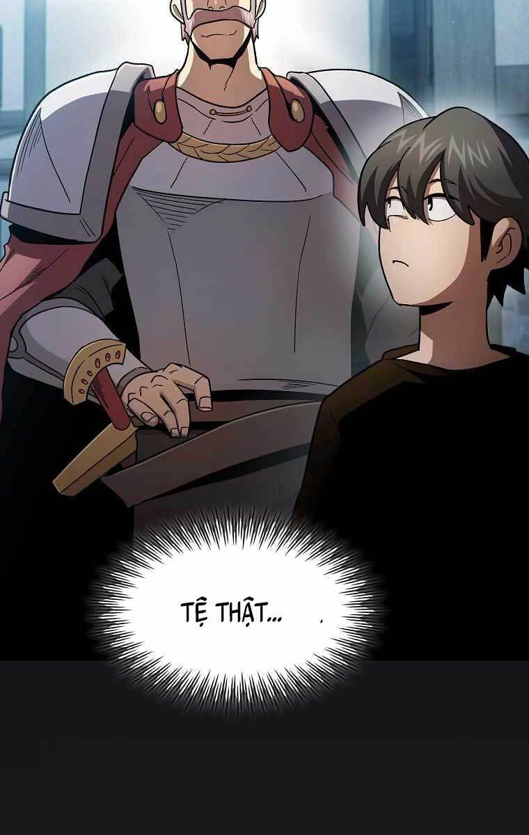 Có Thật Đây Là Anh Hùng Không? Chapter 56 - 37