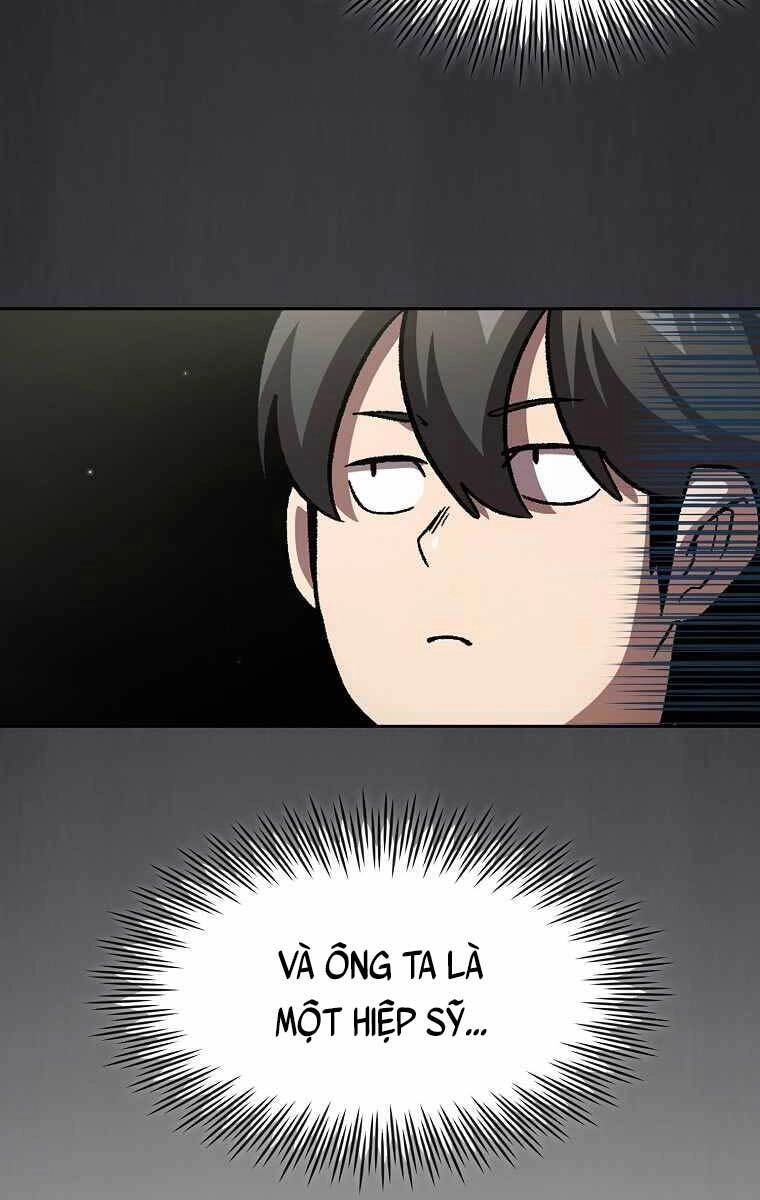 Có Thật Đây Là Anh Hùng Không? Chapter 56 - 39