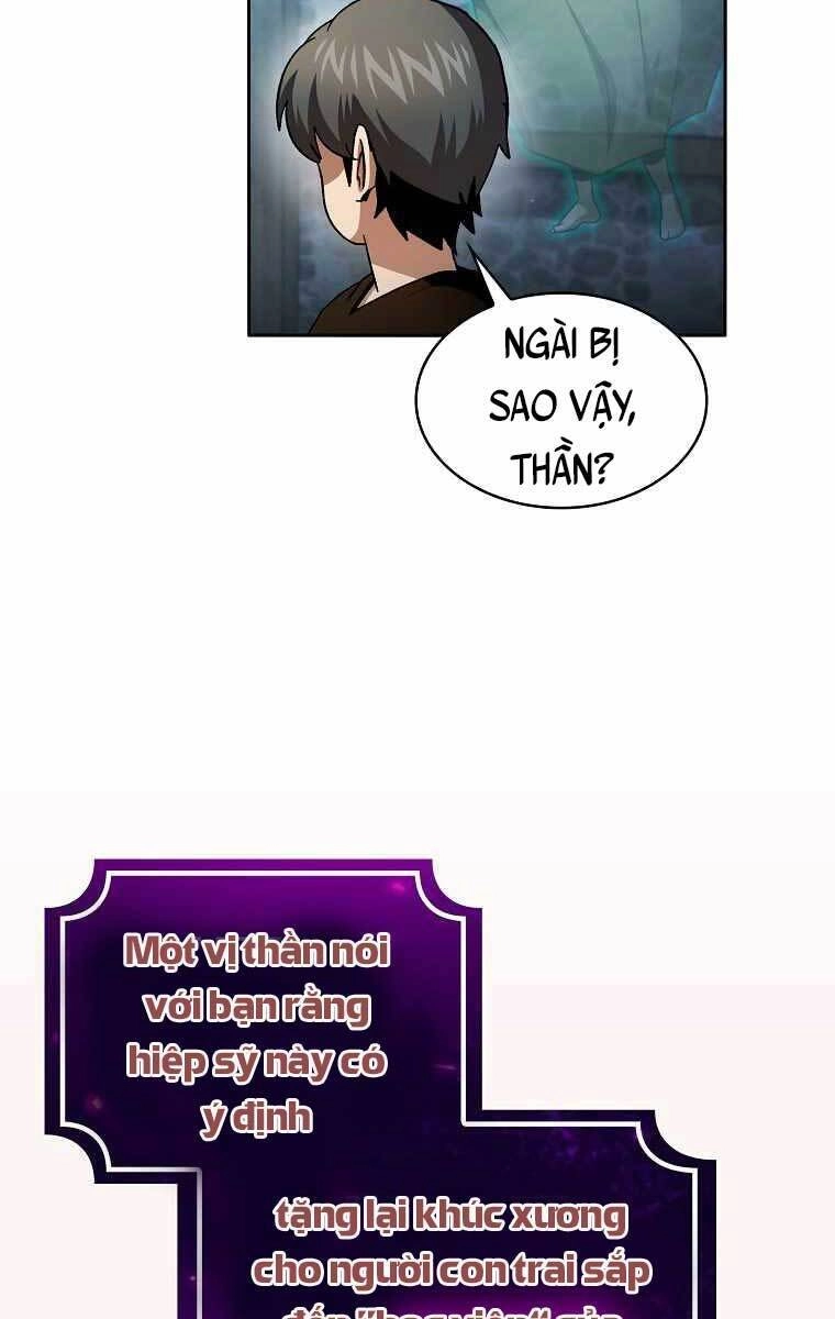 Có Thật Đây Là Anh Hùng Không? Chapter 56 - 41