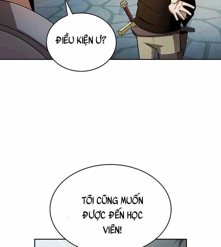Có Thật Đây Là Anh Hùng Không? Chapter 56 - 45