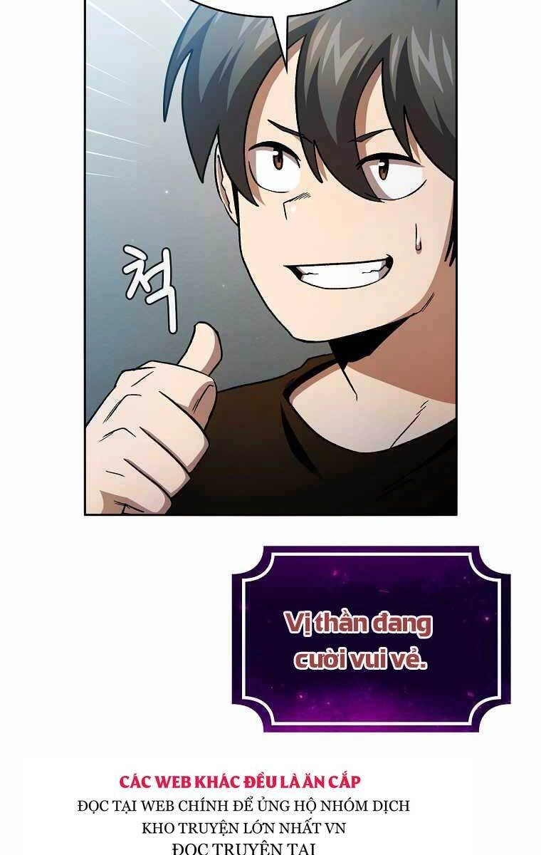 Có Thật Đây Là Anh Hùng Không? Chapter 56 - 46