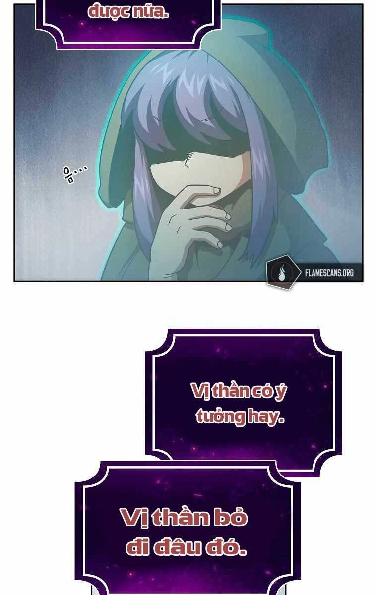 Có Thật Đây Là Anh Hùng Không? Chapter 56 - 67