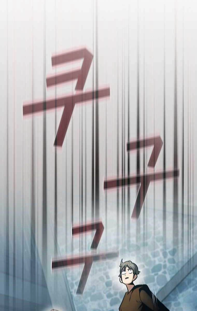 Có Thật Đây Là Anh Hùng Không? Chapter 56 - 70