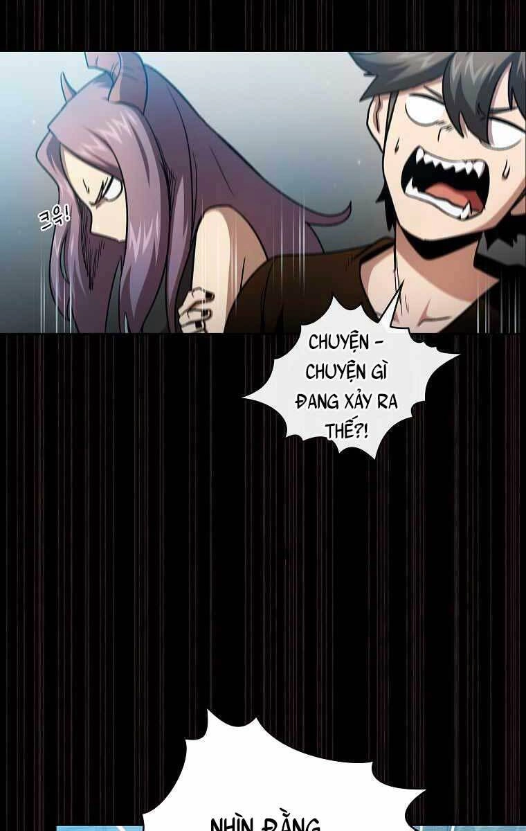 Có Thật Đây Là Anh Hùng Không? Chapter 56 - 73