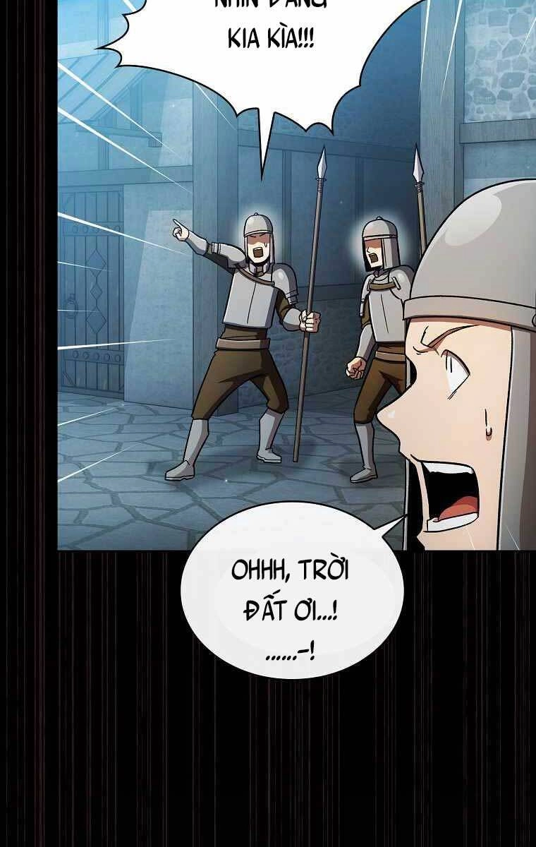 Có Thật Đây Là Anh Hùng Không? Chapter 56 - 74
