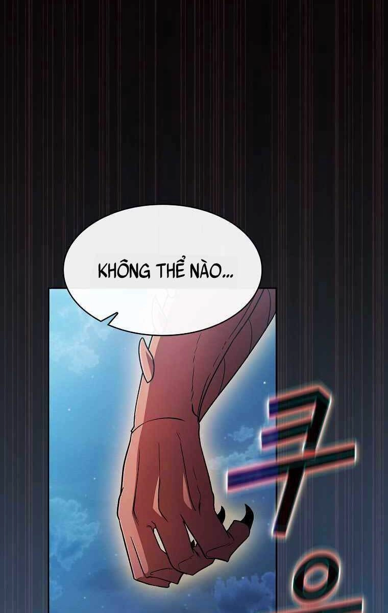 Có Thật Đây Là Anh Hùng Không? Chapter 56 - 76
