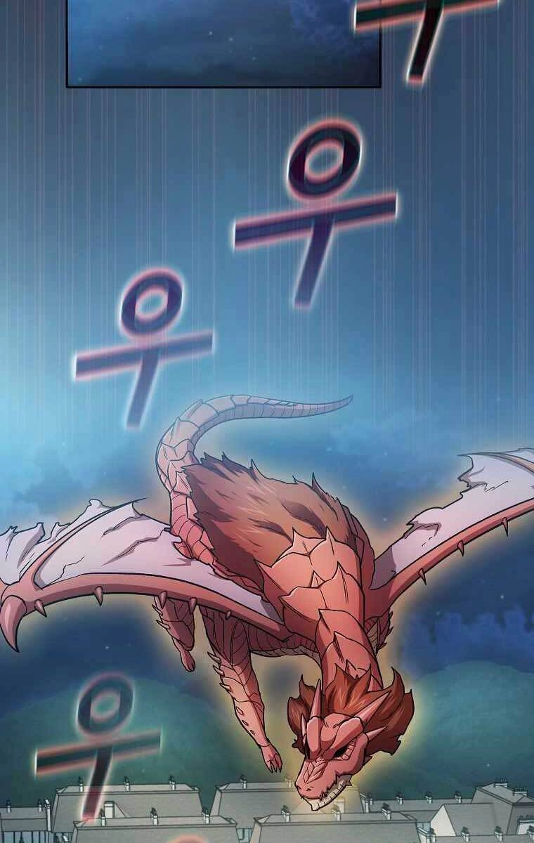 Có Thật Đây Là Anh Hùng Không? Chapter 56 - 77