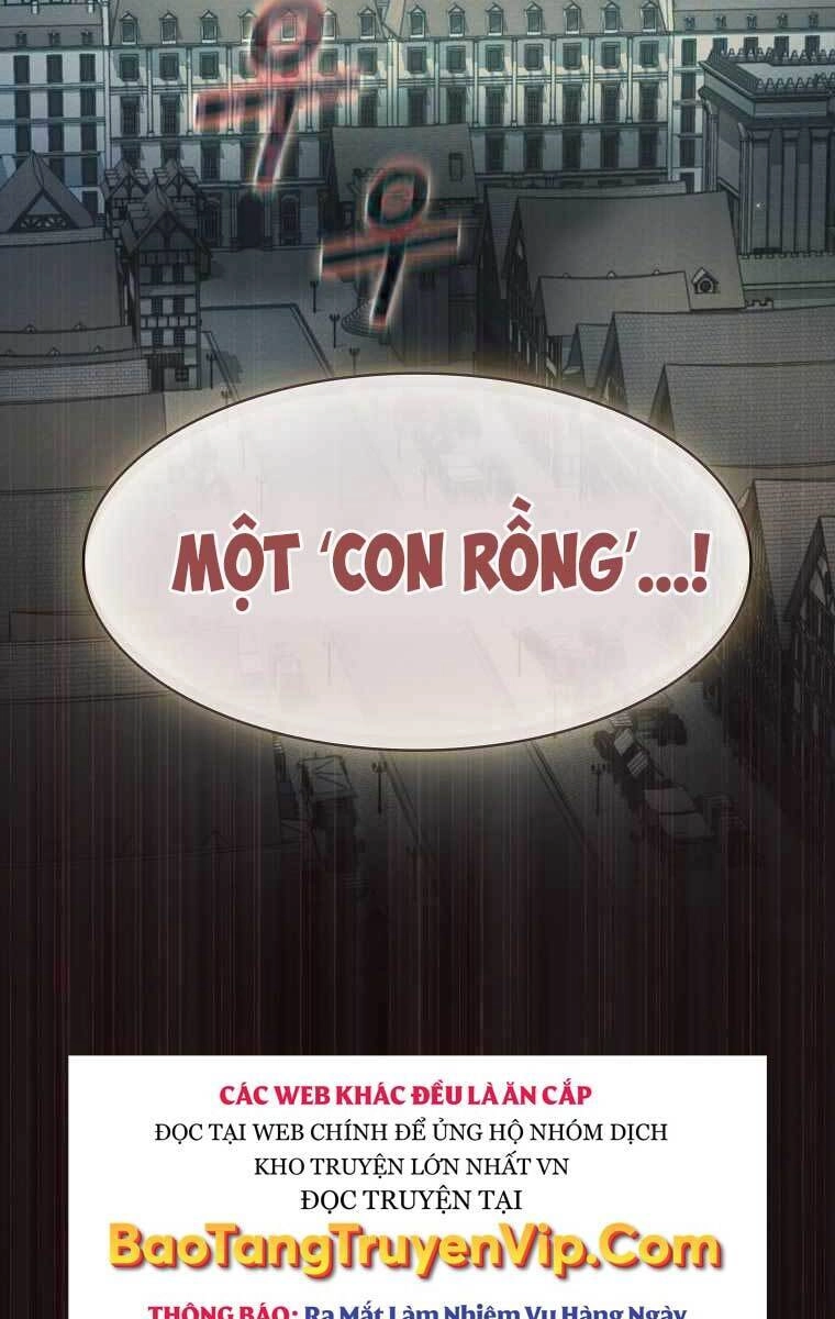 Có Thật Đây Là Anh Hùng Không? Chapter 56 - 78