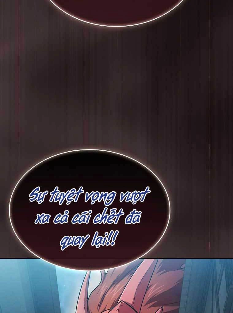 Có Thật Đây Là Anh Hùng Không? Chapter 56 - 80